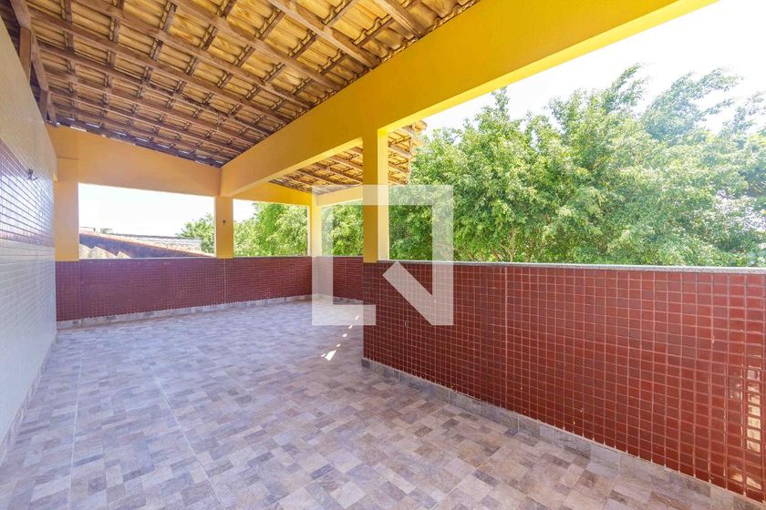 Casa, 3 quartos, 297 m² - Foto 83