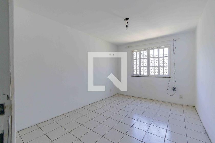 Casa, 3 quartos, 297 m² - Foto 23