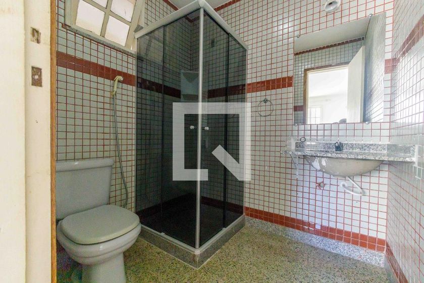 Casa, 3 quartos, 297 m² - Foto 31