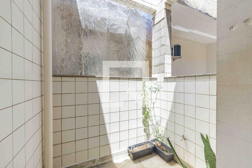 Casa, 3 quartos, 297 m² - Foto 79