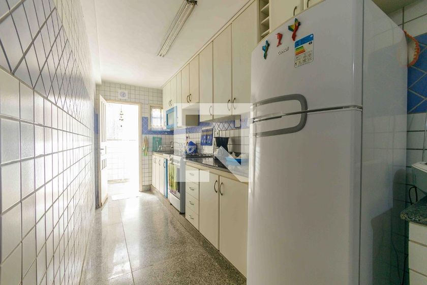 Casa, 3 quartos, 297 m² - Foto 71