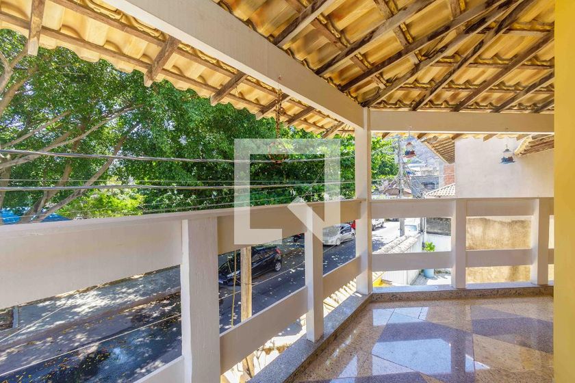 Casa, 3 quartos, 297 m² - Foto 15
