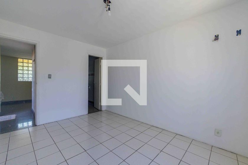 Casa, 3 quartos, 297 m² - Foto 29