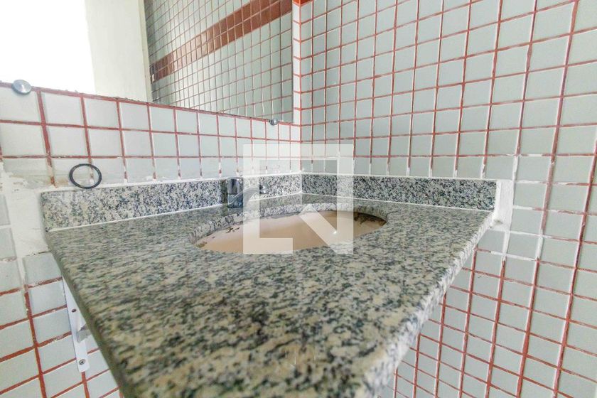 Casa, 3 quartos, 297 m² - Foto 35