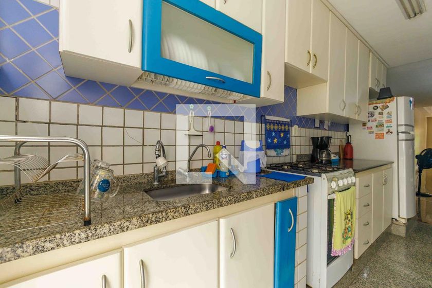 Casa, 3 quartos, 297 m² - Foto 73