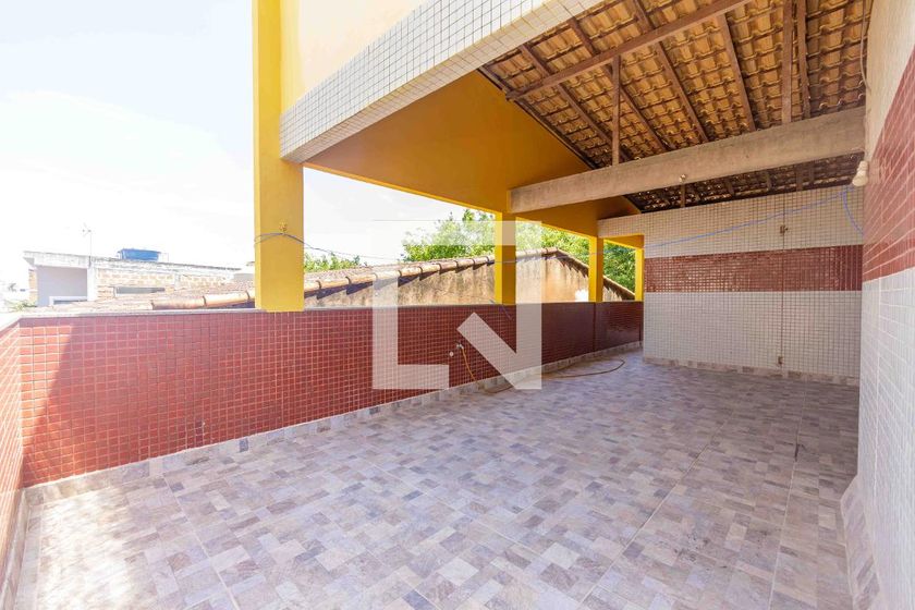 Casa, 3 quartos, 297 m² - Foto 89