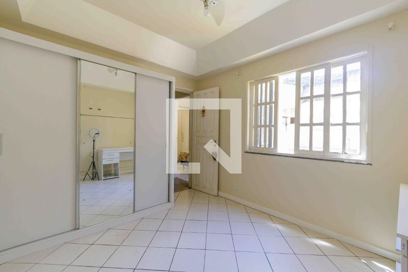 Casa, 3 quartos, 297 m² - Foto 59