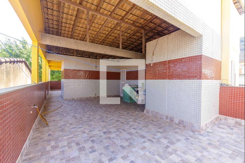 Casa, 3 quartos, 297 m² - Foto 87