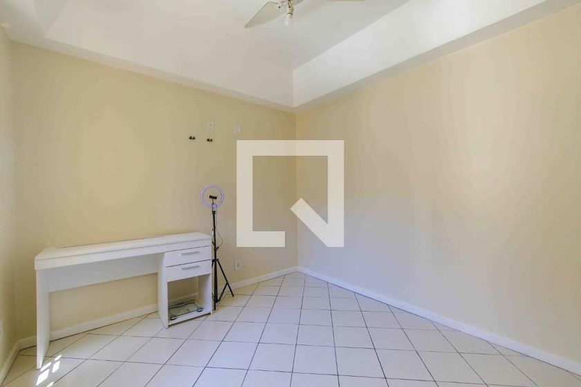 Casa, 3 quartos, 297 m² - Foto 55