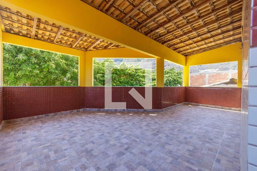 Casa, 3 quartos, 297 m² - Foto 81