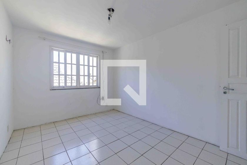 Casa, 3 quartos, 297 m² - Foto 25
