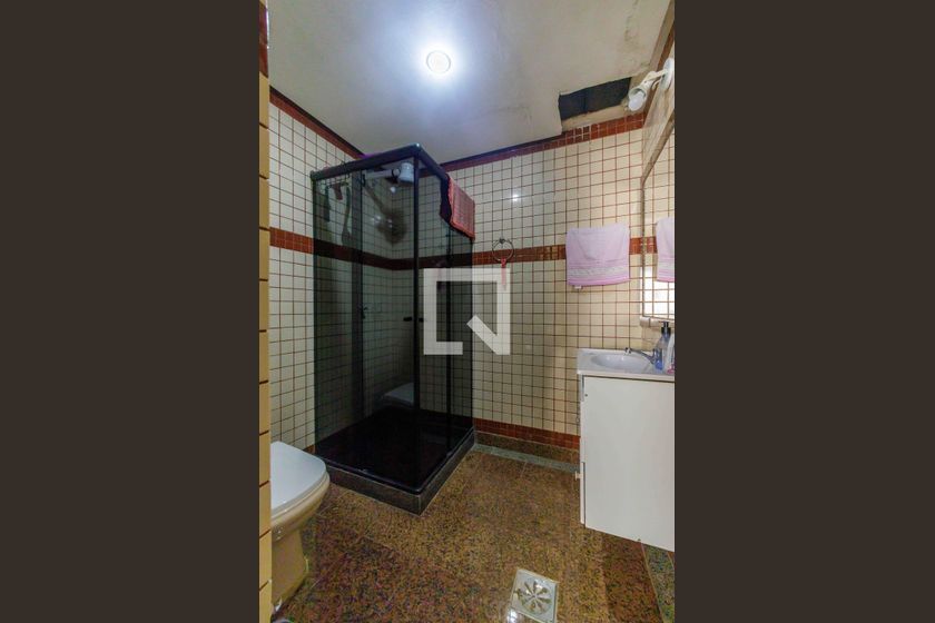 Casa, 3 quartos, 297 m² - Foto 49