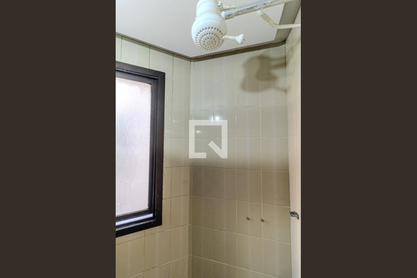 Apartamento, 1 quarto, 42 m² - Foto 33