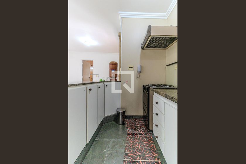 Apartamento, 1 quarto, 42 m² - Foto 47