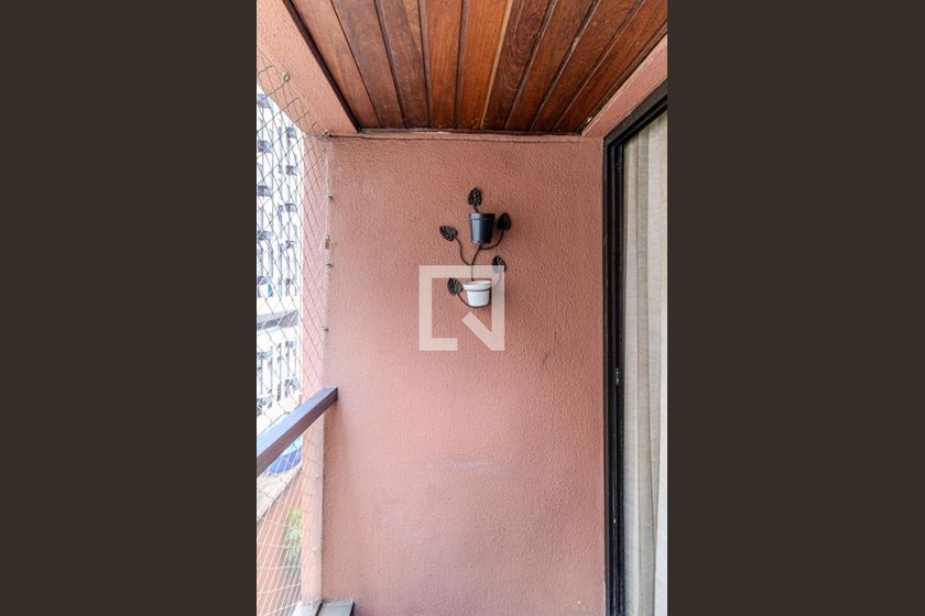 Apartamento, 1 quarto, 42 m² - Foto 15