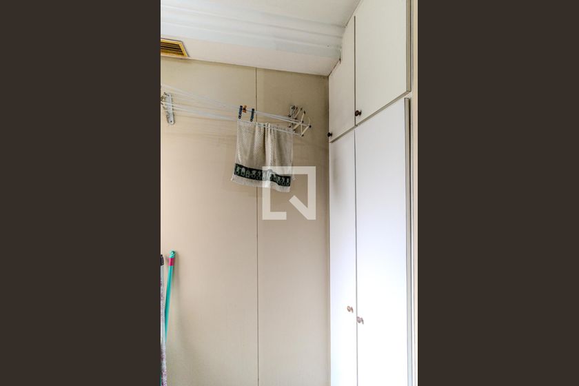 Apartamento, 1 quarto, 42 m² - Foto 53