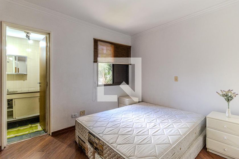 Apartamento, 1 quarto, 42 m² - Foto 17