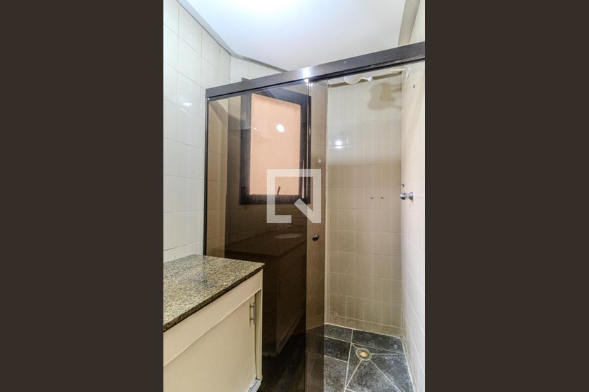 Apartamento, 1 quarto, 42 m² - Foto 31