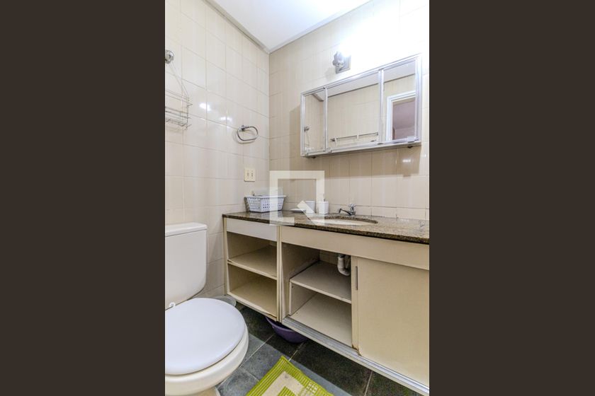 Apartamento, 1 quarto, 42 m² - Foto 27