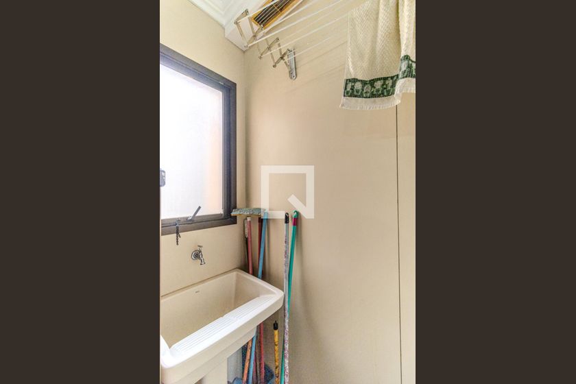 Apartamento, 1 quarto, 42 m² - Foto 51