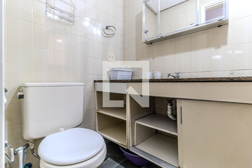 Apartamento, 1 quarto, 42 m² - Foto 25