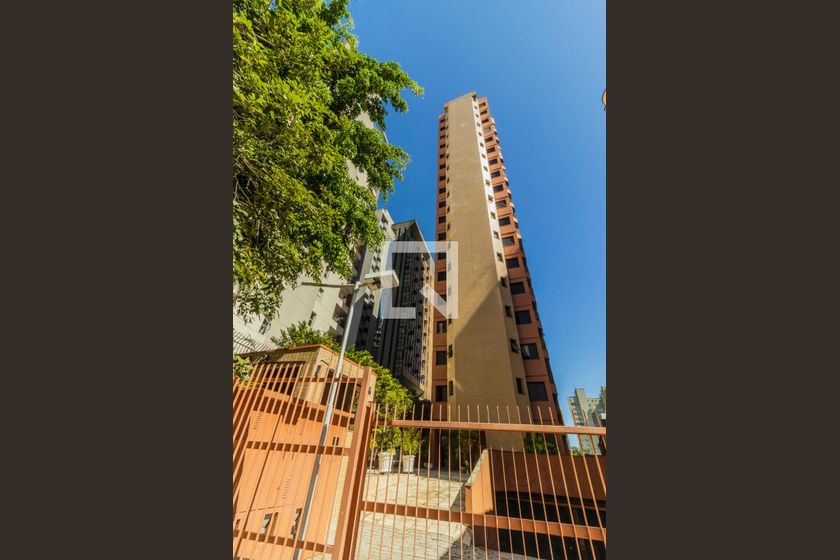 Apartamento, 1 quarto, 42 m² - Foto 65
