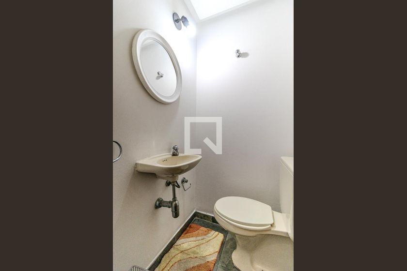 Apartamento, 1 quarto, 42 m² - Foto 37
