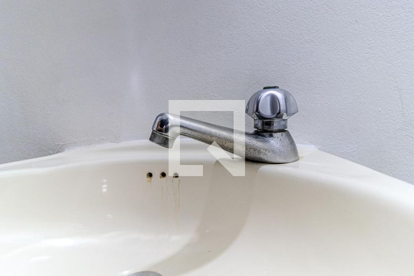 Apartamento, 1 quarto, 42 m² - Foto 39