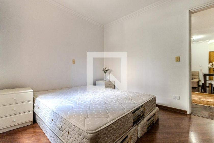 Apartamento, 1 quarto, 42 m² - Foto 19