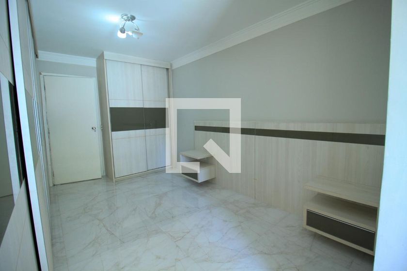 Casa, 3 quartos, 150 m² - Foto 19