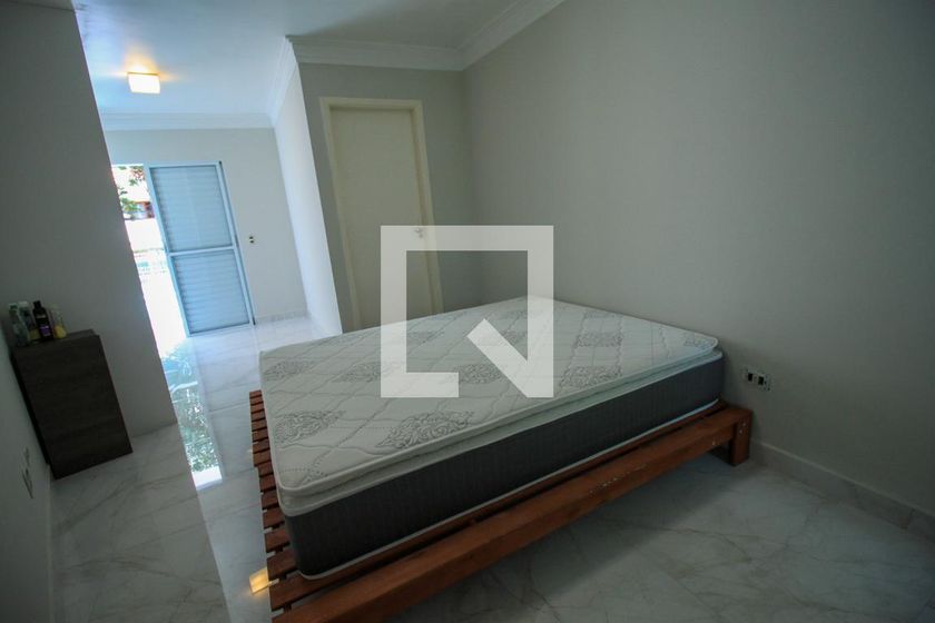 Casa, 3 quartos, 150 m² - Foto 26