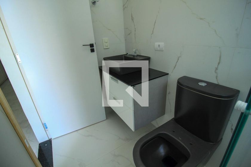 Casa, 3 quartos, 150 m² - Foto 22
