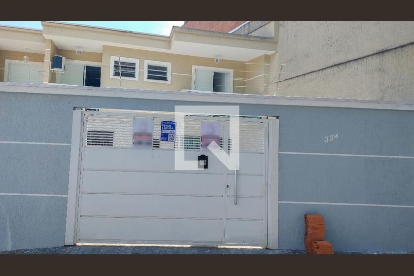Casa, 3 quartos, 150 m² - Foto 56