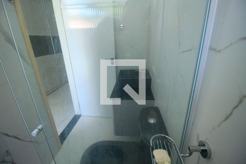 Casa, 3 quartos, 150 m² - Foto 24