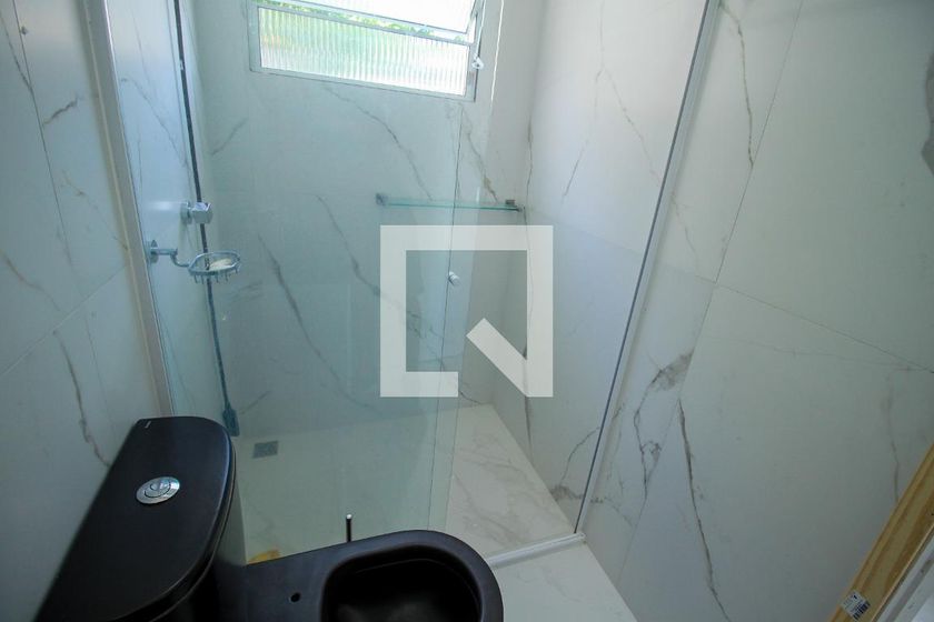 Casa, 3 quartos, 150 m² - Foto 23