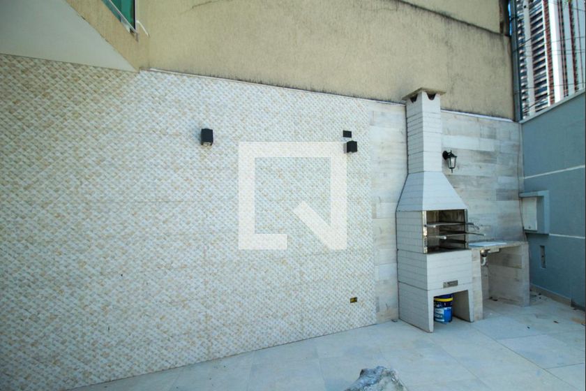 Casa, 3 quartos, 150 m² - Foto 50