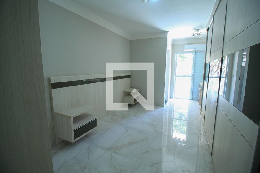 Casa, 3 quartos, 150 m² - Foto 15