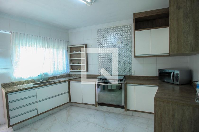 Casa, 3 quartos, 150 m² - Foto 48