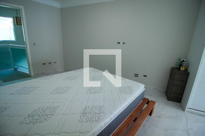 Casa, 3 quartos, 150 m² - Foto 27