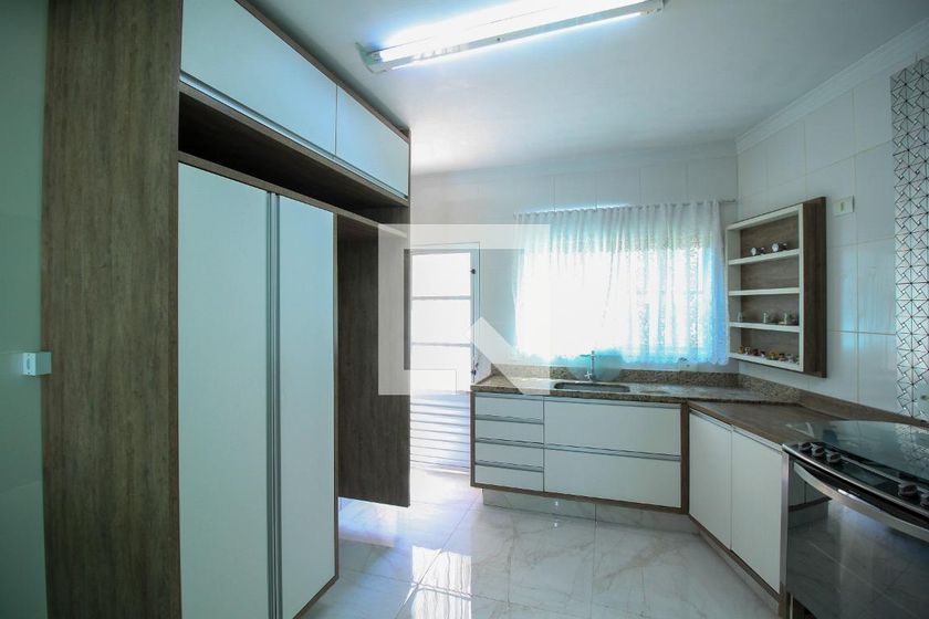 Casa, 3 quartos, 150 m² - Foto 44