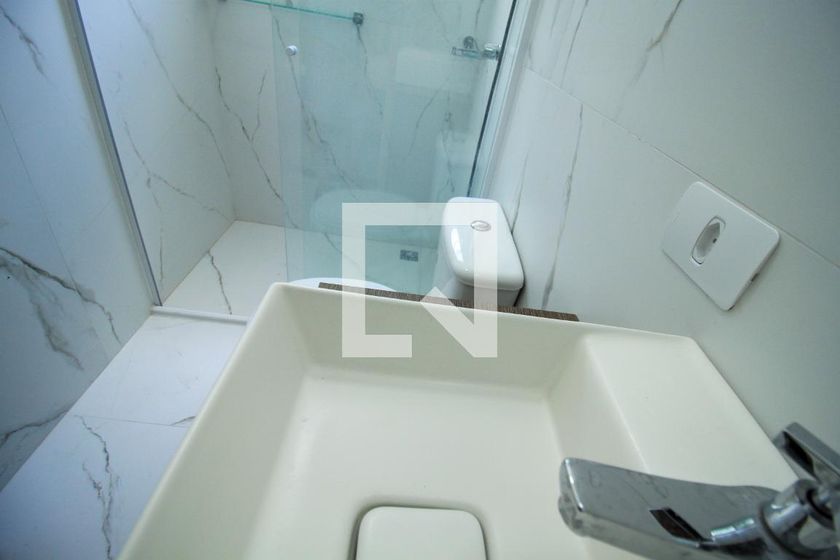 Casa, 3 quartos, 150 m² - Foto 33