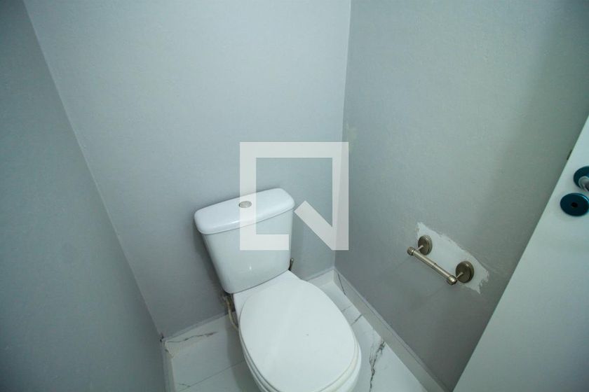 Casa, 3 quartos, 150 m² - Foto 43