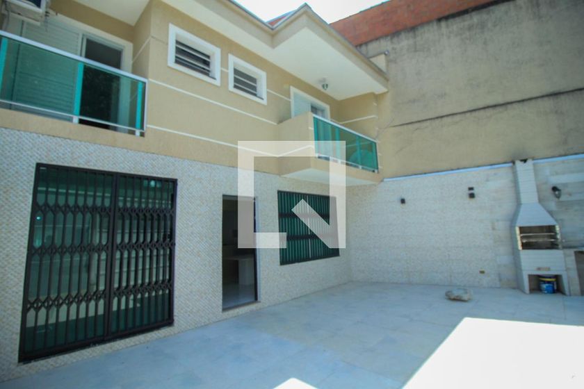 Casa, 3 quartos, 150 m² - Foto 51