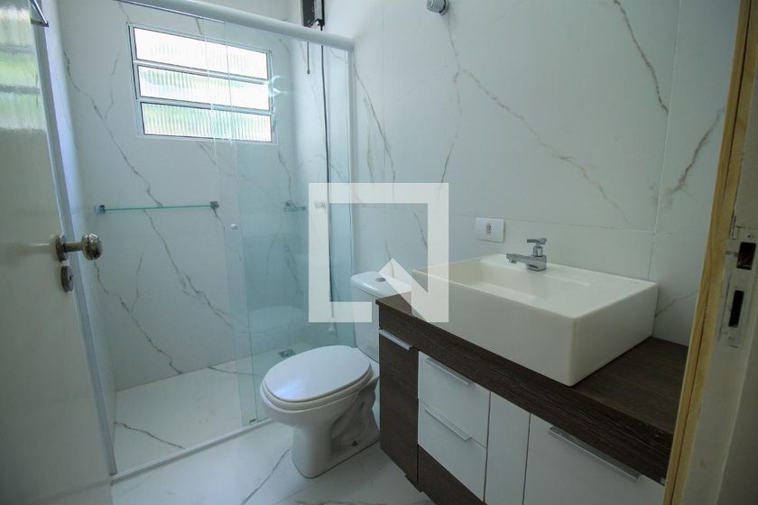 Casa, 3 quartos, 150 m² - Foto 31