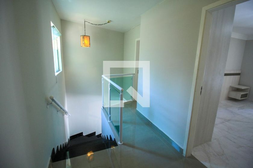 Casa, 3 quartos, 150 m² - Foto 40