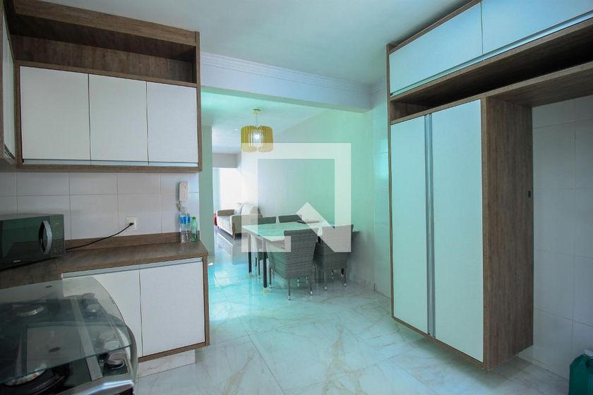 Casa, 3 quartos, 150 m² - Foto 46