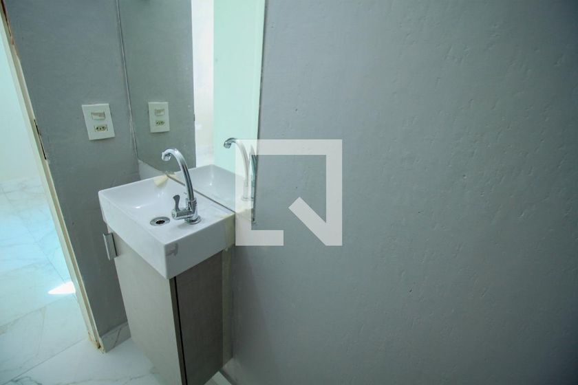 Casa, 3 quartos, 150 m² - Foto 42