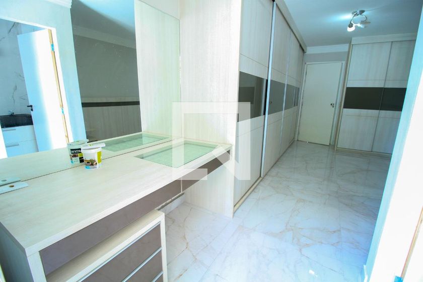 Casa, 3 quartos, 150 m² - Foto 18