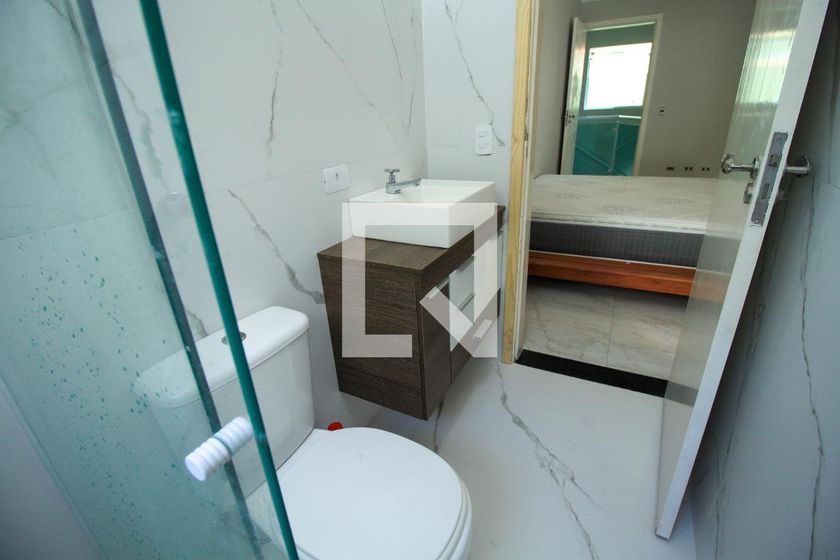 Casa, 3 quartos, 150 m² - Foto 32