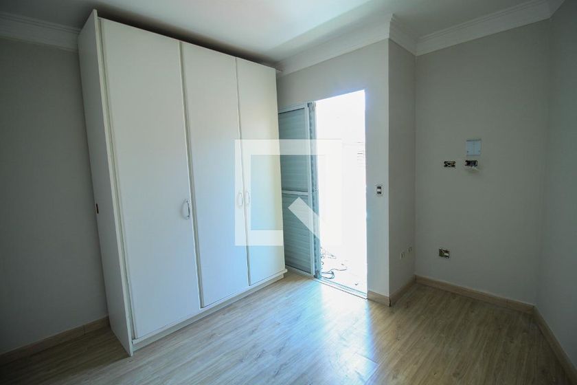 Casa, 3 quartos, 150 m² - Foto 36